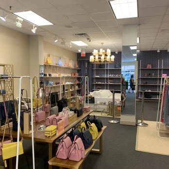 where to buy tory burch in charleston sc